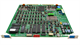 Nec Interface Circuit Card Pa-Cs02-C