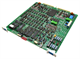 Nec Interface Circuit Card Pa-Cs02-C