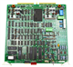 Nec Interface Circuit Card Pa-Cs02-C