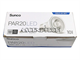 Sunco 10-Pack Par20 7W 500Lm Led Bulbs. Part Number: Par20-7W-27K-10Pk