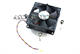Hp Pbt-Gf30-Fr(17) Cpu Heatsink Fan. Model: 1322-00Dn0h2 3A10081dc