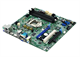 Dell Optiplex Pc5f7 Desktop Motherboard. Part Number: Pc5f7 0Pc5f7 Cn-0Pc5f7