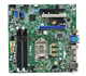 Dell Optiplex Pc5f7 Desktop Motherboard. Part Number: Pc5f7 0Pc5f7 Cn-0Pc5f7