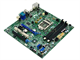 Dell Optiplex Pc5f7 Desktop Motherboard. Part Number: Pc5f7 0Pc5f7 Cn-0Pc5f7