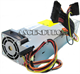 Hp Sff 160W 5188-7520 Power Supply Unit Hp Sff 160W 5188-7520 Power Supply Unit. Model: Pc6012 Dps-160Qb