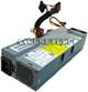 Hp Sff 160W 5188-7520 Power Supply Unit Hp Sff 160W 5188-7520 Power Supply Unit. Model: Pc6012 Dps-160Qb