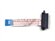 Dell Inspiron 3565 3567 Odd Cable Pc8m5. Part Number: Pc8m5 0Pc8m5 Cn-0Pc8m5