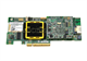 Adaptec Asr-5405Z Raid Card No Bracket. Part Number: 2266800-R