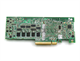 Adaptec Asr-5405Z Raid Card No Bracket. Part Number: 2266800-R
