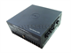 Dell Edge Gateway 3001 Remote Management. Part Number: 8Pfpy 08Pfpy Cn-08Pfpy. Model: N03g N03g001