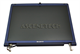 Sony Vaio Pcg-9J5l 15.0" Lcd Assembly