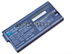 Sony Vaio Pcga-Bp2e Laptop Battery