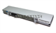 Sony Pcg-R505 Laptop Battery Pcga-Bp2r Sony Pcg-R505 Laptop Battery Pcga-Bp2r. Model: Pcga-Bp2r 4-654-112-01