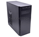 Intel Core I7-3820 24Gb / 1Tb Desktop Pc. Model: Amd R7 260X Win 8.1