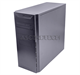Intel Core I7-3820 24Gb / 1Tb Desktop Pc. Model: Amd R7 260X Win 8.1