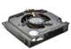 Dell Latitude D630 Cpu Cooling Fan Pd099. Model: Udqfzzr03ccm Dc28a000m0l
