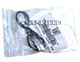 Dell 17" / 21" Usb Printer Cable Pd0tm. Part Number: Pd0tm 0Pd0tm Tw-0Pd0tm