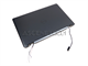 Dell Latitude E5570 Screen Assy Pd4m9 Dell Latitude E5570 Screen Assy Pd4m9. Part Number: Pd4m9 0Pd4m9 Cn-0Pd4m9