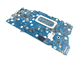 Dell Latitude 3410 Motherboard Pd7rh. Part Number: Pd7rh 0Pd7rh Cn-0Pd7rh. Model: Mockingbird-L Cml Uma 6L