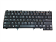 Dell Latitude 12 13 14 Us Keyboard Pd7y0. Part Number: Pd7y0 0Pd7y0 Cn-0Pd7y0. Model: Nsk-Dvcuc Mp-10H9