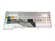Dell Latitude 12 13 14 Us Keyboard Pd7y0. Part Number: Pd7y0 0Pd7y0 Cn-0Pd7y0. Model: Nsk-Dvcuc Mp-10H9