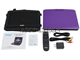 Sunpin Pd901 9.5" Portable Dvd Player Sunpin Pd901 9.5" Portable Dvd Player