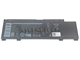 Dell G3 15 3590 4255Mah Battery M4gwp. Part Number: M4gwp 0M4gwp Cn-0M4gwp
