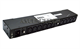 Apc Ap6020 100-120Vac 16A Pdu In-01T890. Model: 1T890 01T890 In-01T890
