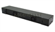 Apc Ap6020 100-120Vac 16A Pdu In-01T890. Model: 1T890 01T890 In-01T890