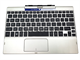 Toshiba Satellite Click 10 Keyboard Dock. Model: Pdw0gu-005009