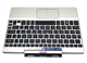 Toshiba Satellite Click 10 Keyboard Dock. Model: Pdw0gu-005009