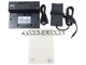 Dell K07a E-Port Docking Station Pdxxf