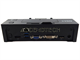 Dell K07a E-Port Docking Station Pdxxf