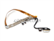 Dell Inspiron 15 7586 Lcd Cable Pdy42. Part Number: Pdy42 0Pdy42 Cn-0Pdy42