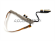 Dell Inspiron 15 7586 Lcd Cable Pdy42. Part Number: Pdy42 0Pdy42 Cn-0Pdy42
