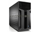 Dell Poweredge T710 Tower Server No Os. Part Number: Pet710. Model: E40s E40s001