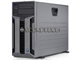 Dell Poweredge T710 Tower Server No Os. Part Number: Pet710. Model: E40s E40s001