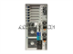 Dell Poweredge T710 Tower Server No Os. Part Number: Pet710. Model: E40s E40s001