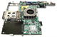 Dell Latitude D520 Pf489 Motherboard. Model: Pf489 0Pf489 Cn-0Pf489