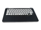 Dell Xps L322x Palmrest Assy Pf7y5 No Kb. Part Number: Pf7y5 0Pf7y5 Cn-0Pf7y5