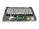 Dell Xps L322x Palmrest Assy Pf7y5 No Kb. Part Number: Pf7y5 0Pf7y5 Cn-0Pf7y5