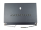 Dell Alienware M15 R4 Screen Assy Pf9r7 Dell Alienware M15 R4 Screen Assy Pf9r7. Part Number: Pf9r7 0Pf9r7 Cn-0Pf9r7