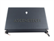Dell Alienware M15 R4 Screen Assy Pf9r7 Dell Alienware M15 R4 Screen Assy Pf9r7. Part Number: Pf9r7 0Pf9r7 Cn-0Pf9r7