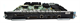 Cisco Supervisor Engine 720 Module. Model: Ws-Sup720-3Bxl 68-2858-03