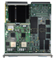 Cisco Supervisor Engine 720 Module. Model: Ws-Sup720-3Bxl 68-2858-03