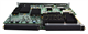 Cisco Supervisor Engine 720 Module. Model: Ws-Sup720-3Bxl 68-2858-03