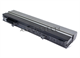 Dell Latitude E4300 Laptop Battery Pff30. Model: 0Pff30 Kr-0Pff30 Xx327
