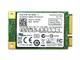 Lite-On Dmt-80M6m 80Gb Msata Ssd Pfhc7. Part Number: Pfhc7 0Pfhc7 Tw-0Pfhc7