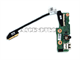 Dell Inspiron 13 7386 I/O Board Pg21h. Part Number: Pg21h 0Pg21h Cn-0Pg21h