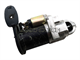 Daewoo Delcoremy Pg260 12V Starter 6766